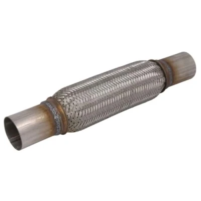 Obrázek Bosal 265 703 pružná trubka, výfukové zařízení