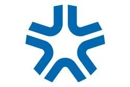 Trodo.cz Logo