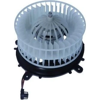 Obrázek vnitřní ventilátor MAXGEAR AC730132