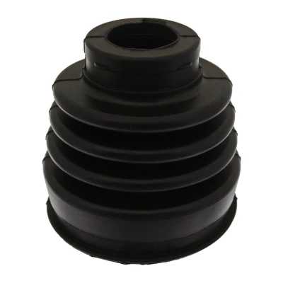 Obrázek febi bilstein 12830 náprava , 1 kus