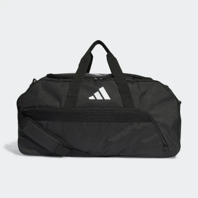 Obrázek Taška Adidas Tiro L Duffle M Hs9749 Černá