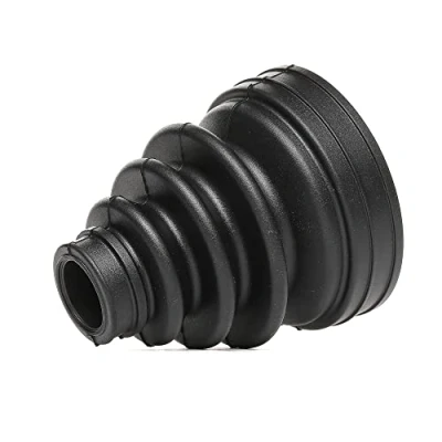 Obrázek febi bilstein 43646 manžeta nápravy, 1 kus