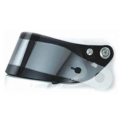 Obrázek Sparco 00315K01 Kit von 5 Abreißvisiere Helm Integral