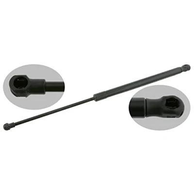 Obrázek febi bilstein 23394 plynová pružina pro dveře zavazadlového prostoru, 1 kus
