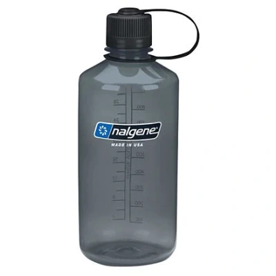 Obrázek Nalgene EH Sustain láhve na pití šedé 1 l
