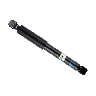 Obrázek Tlumič pérování BILSTEIN 24 277211