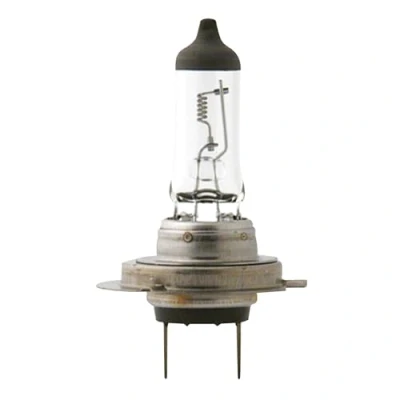 Obrázek Philips MasterDuty 24V H7 žárovka do světlometu, 0730107