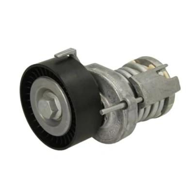 Obrázek SKF VKM31015 napínací kladka, klínový žebrovaný řemen