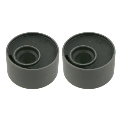 Obrázek febi bilstein 26080 sada ložisek příčných ramen, 1 kus