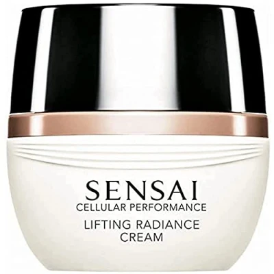 Obrázek Kanebo Sensai Cellular Performance Lifting Radiance Cream, 40 ml