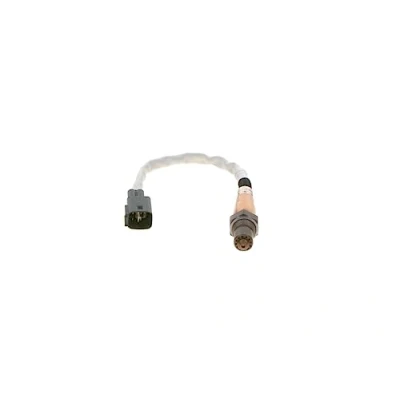 Obrázek Bosch Automotive 258006720 lambda sonda