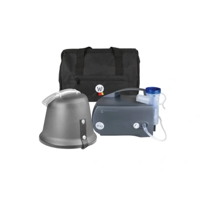 Obrázek Waldhausen W Health &amp; Care Inhaler