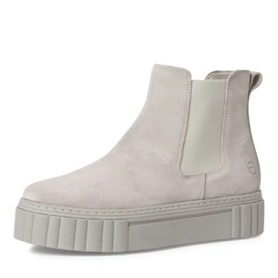 Obrázek Tamaris Chelsea Boot 1 25460 41 204 normal