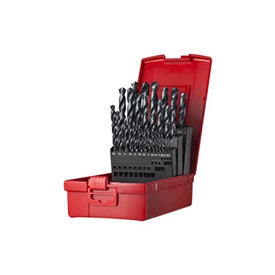 Obrázek Dormer Jobber Drill Set, sada 29
