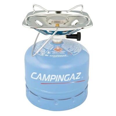 Obrázek Campingaz Kuchař Super Carena R