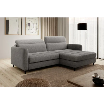Obrázek Gomsi sedací souprava Materiál / Dekor: Raquel 04, Orientace: Pravá