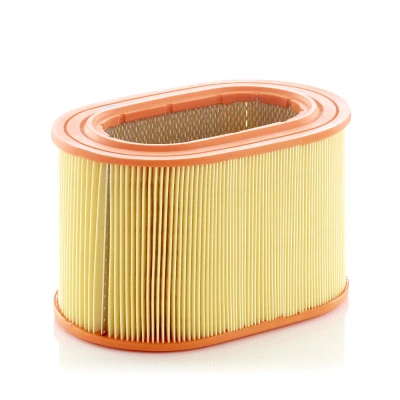 Obrázek MANN FILTER C 24 135 vzduchový filtr pro osobní automobily