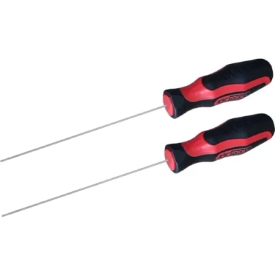 Obrázek KS Tools 911.1118 VAG zámek zapalování nářadí pro demontáž jehly