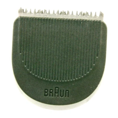 Obrázek Braun 81634451 zastřihovač vlasů trimmer kopf