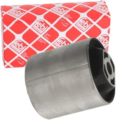 Obrázek febi bilstein 30218 Ložisko příčného ramene, 1 kus