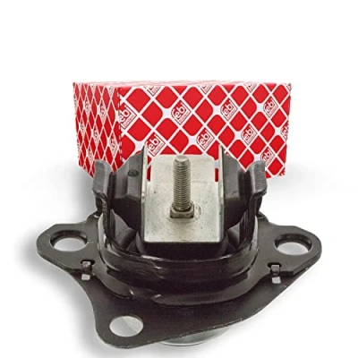 Obrázek febi bilstein 28325 motorové ložisko, 1 kus
