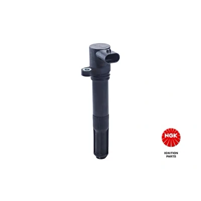 Obrázek NGK 48061 zapalovací cívka
