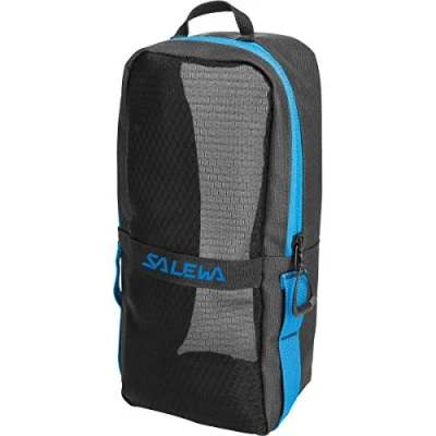 Obrázek SALEWA GEAR BAG, Black, UNI