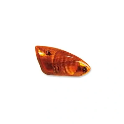 Obrázek Vicma indikátor přední Right for Yamaha Aerox, MBK Nitro (99 pro)