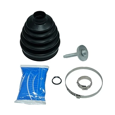 Obrázek SKF VKJP 1239 Faltenbalg