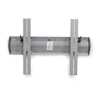 Obrázek ERGOTRON TM nástěnný držák sklopný od 81,3 cm/32 palců max. 79 kg. VESA horizontální 100 až 600 mm vertikální max