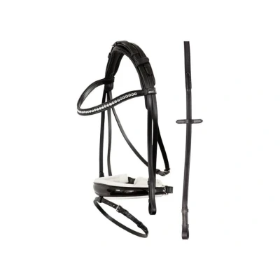 Obrázek ANKY Bridle ATH22002