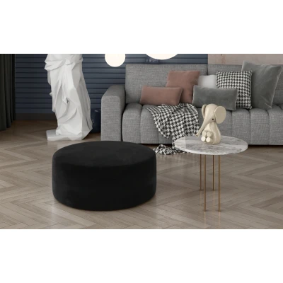 Obrázek Bero taburet Materiál / Dekor: Mat Velvet 99
