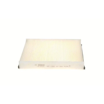 Obrázek Bosch Automotive M5018 Innenraumfilter Standard