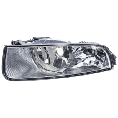 Obrázek HELLA 1NE 271 615 131 FF mlhovka mimo jiné Škoda Superb II Estate (3T5) ECE/CCC levý