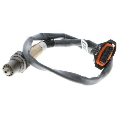 Obrázek Lambda sonda VEMO V40 76 0033
