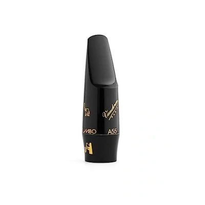 Obrázek Vandoren SM603B Wind Instruments pro Klarinetten