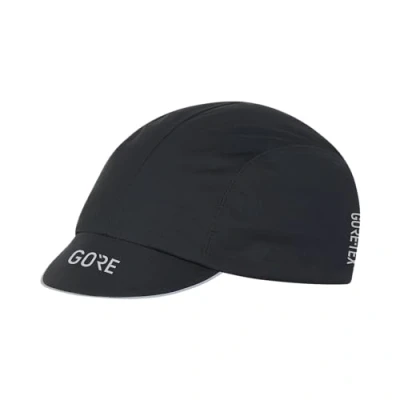 Obrázek GOREWEAR C7 GORE TEX Kappe