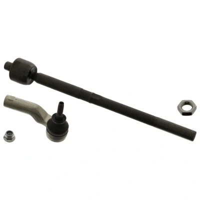 Obrázek Sestava tyčí FEBI BILSTEIN 43526