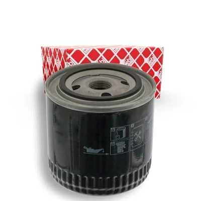 Obrázek febi bilstein 22534 olejový filtr, 1 kus