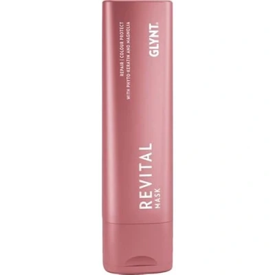 Obrázek Glynt Revital Regain Mask, 200 ml