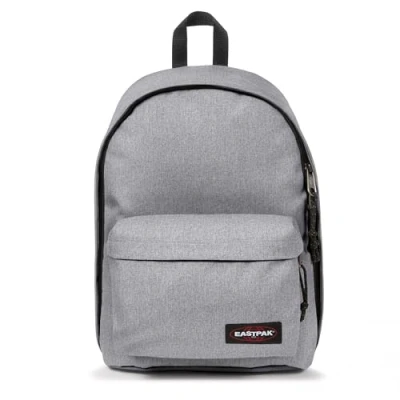 Obrázek Eastpak OUT OF Office Batoh, Velikost: One Size, Sunday grey