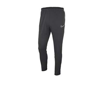 Obrázek Nike Chlapecké sportovní kalhoty Y Nk Dry Acdmy19 Pant Wpz