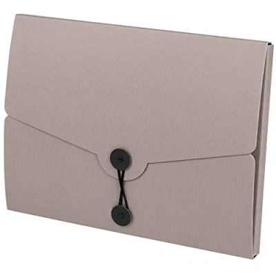 Obrázek Rössler 1529452492 Paper S.O.H.O. Spojovací materiál pro DIN A4, tupý