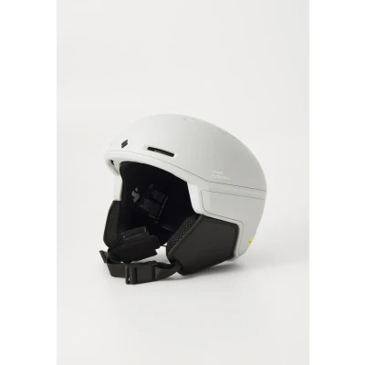 Obrázek Sweet Protection Adapter MIPS Helmet Unisex Helma, Velikost: 59 61, Bronco white