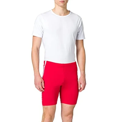 Obrázek Jako Shorts Tight Athletico