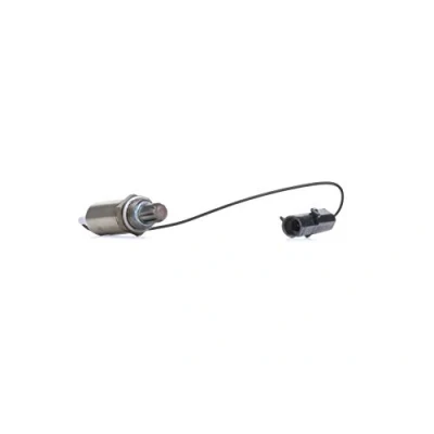 Obrázek Bosch Automotive F00HL00311 lambda sonda