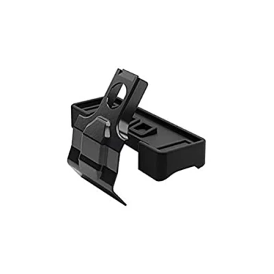Obrázek Thule Kit Clamp 5061