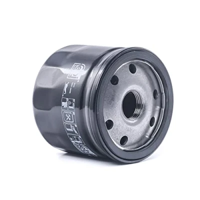 Obrázek febi bilstein 33000 olejový filtr, 1 kus