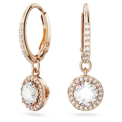 Obrázek Swarovski Constella ženy Náušnic 5638769