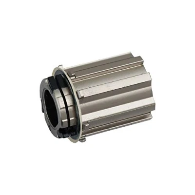 Obrázek CAMPAGNOLO volnoběh Jednodílné 2652889801, Černá, 12 x 5 cm, FH pro BUU015